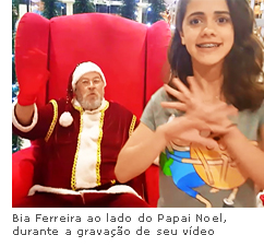 Bia Ferreira