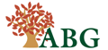 ABG - Associação Brasileira de Gerontologia