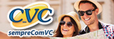 CVC - sempreComVC