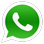 Ligue ou envie um Whatsapp