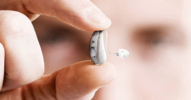 Mitos e verdades sobre o aparelho auditivo