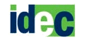 IDEC - Instituto de Defesa do Consumidor