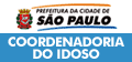 Coordenadoria do Idoso - Prefeitura de São Paulo