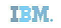 IBM Brasil