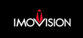 Imovision - Distribuidora de Cinema