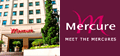 Mercure Hotéis