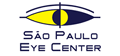 São Paulo Eye Center